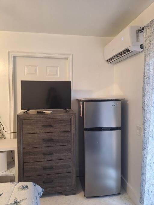 Brand New Studio Apartment Vero Beach Bagian luar foto