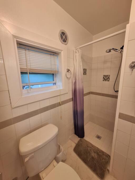 Brand New Studio Apartment Vero Beach Bagian luar foto