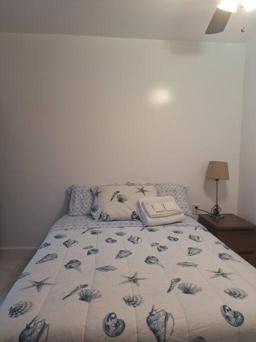 Brand New Studio Apartment Vero Beach Bagian luar foto