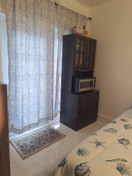 Brand New Studio Apartment Vero Beach Bagian luar foto