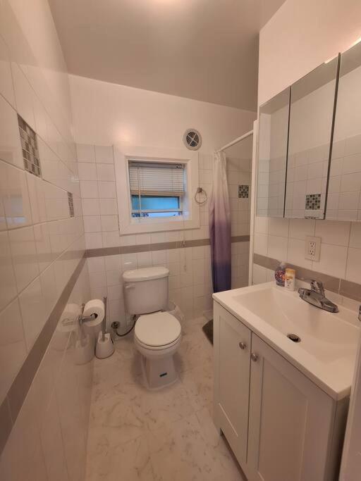 Brand New Studio Apartment Vero Beach Bagian luar foto