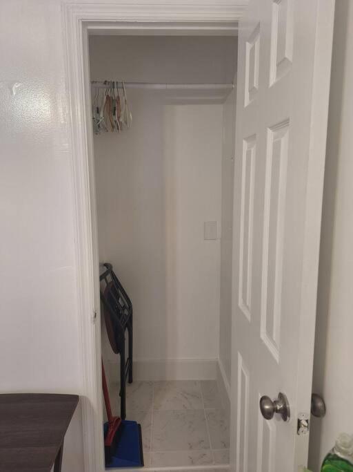 Brand New Studio Apartment Vero Beach Bagian luar foto
